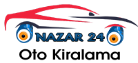 Erzincan Oto Kiralama | Erzincan Ara Kiralama Hizmeti | Erzincan Havaalan Ara Kiralama